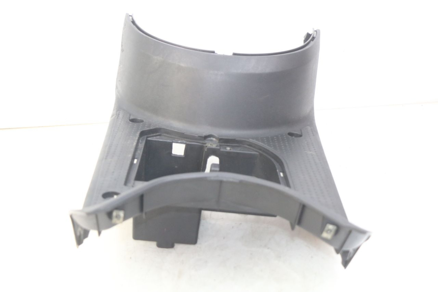 photo de PEDANA EFUN E2GO 1 (2017 - 2021) - Vista d'insieme del prodotto