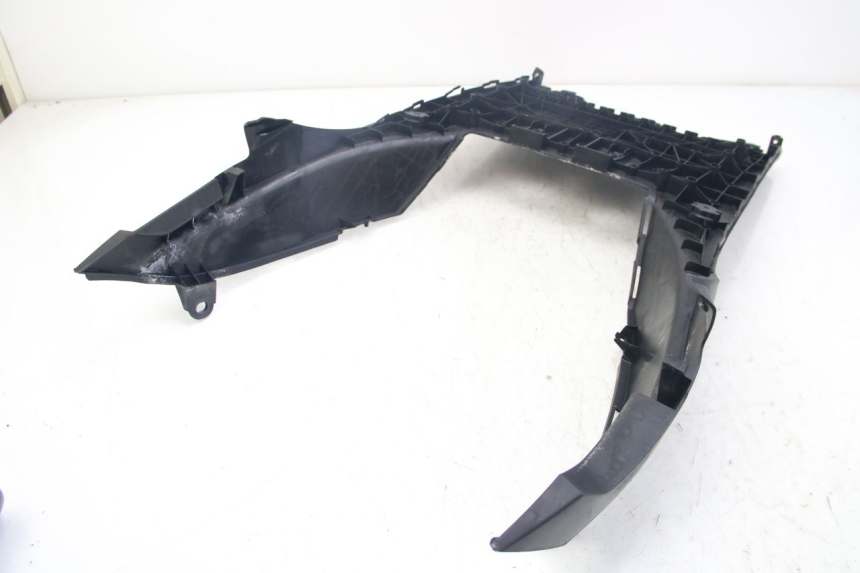 photo de PEDANE YAMAHA D'ELIGHT DELIGHT 125 (2017 - 2020) - Ricambio usato controllato