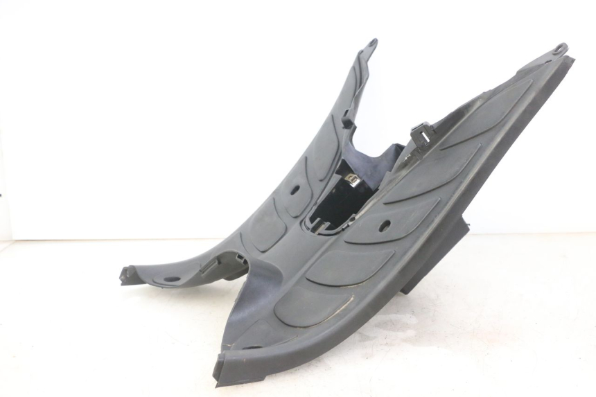 photo de PEDANA PEUGEOT ELYSEO 125 (1999 - 2004) - Dettaglio del componente