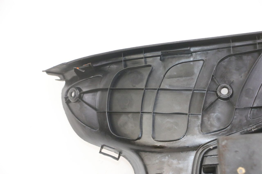 photo de PEDANA PEUGEOT ELYSEO 125 (1999 - 2004) - Foto prodotto supplementare