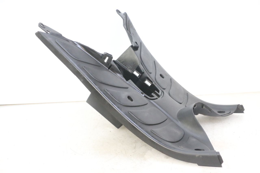 photo de PEDANA PEUGEOT ELYSEO 125 (1999 - 2004) - Zoom sullo stato d'uso