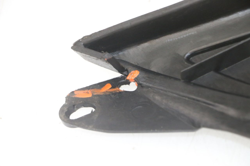 photo de PEDANA PEUGEOT ELYSEO 125 (1999 - 2004) - Altra angolazione