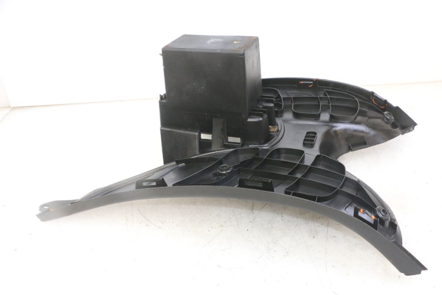 photo de PEDANA PEUGEOT ELYSEO 125 (1999 - 2004) - Vista d'insieme del prodotto