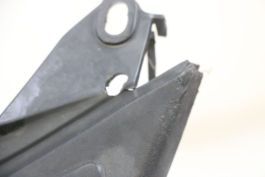 photo de PEDANA PEUGEOT ELYSEO 125 (1999 - 2004) - Dettaglio del componente