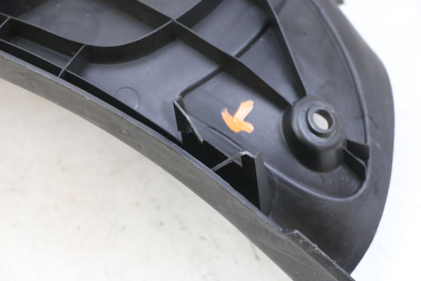 photo de PEDANA PEUGEOT ELYSEO 125 (1999 - 2004) - Foto prodotto supplementare