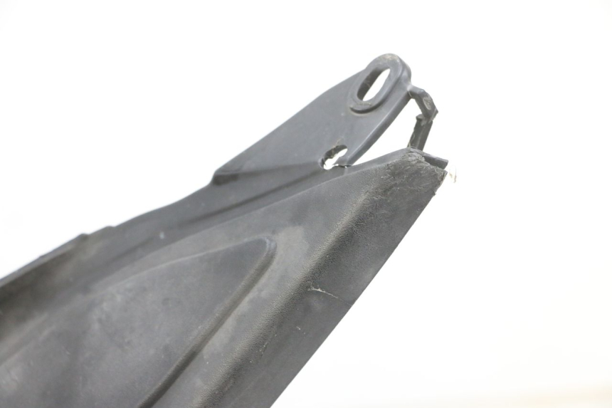 photo de PEDANA PEUGEOT ELYSEO 125 (1999 - 2004) - Zoom sullo stato d'uso