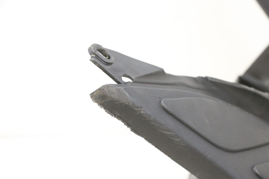 photo de PEDANA PEUGEOT ELYSEO 125 (1999 - 2004) - Altra angolazione