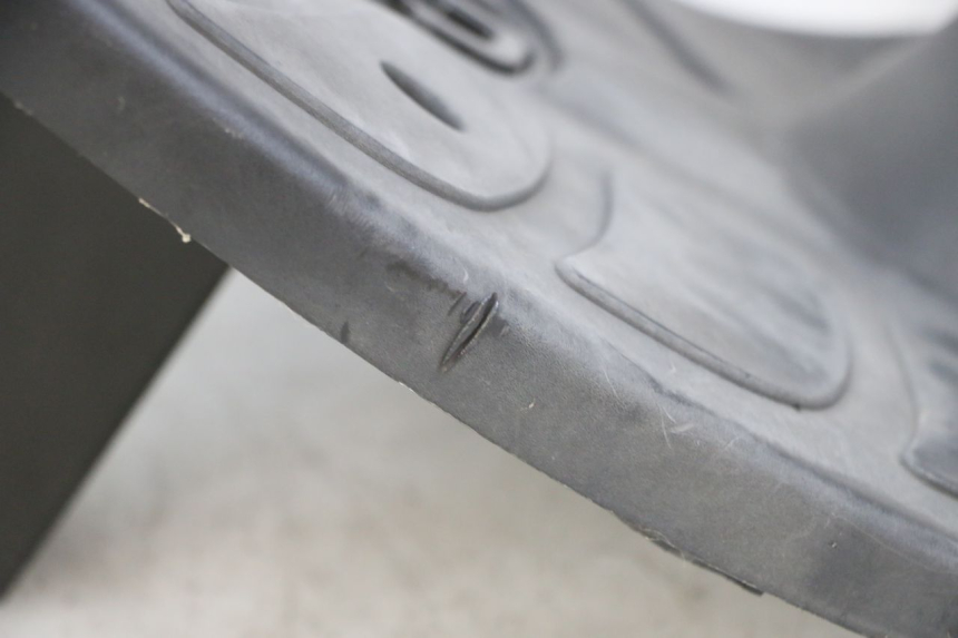 photo de PEDANA PEUGEOT ELYSEO 125 (1999 - 2004) - Vista d'insieme del prodotto