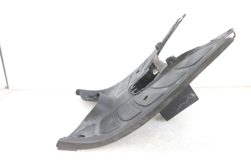 photo de PEDANA PEUGEOT ELYSEO 125 (1999 - 2004) - Dettagli dei punti di fissaggio