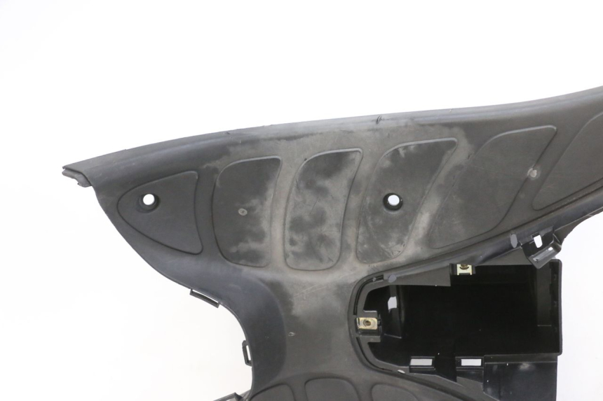 photo de PEDANA PEUGEOT ELYSEO 125 (1999 - 2004) - Ricambio usato controllato