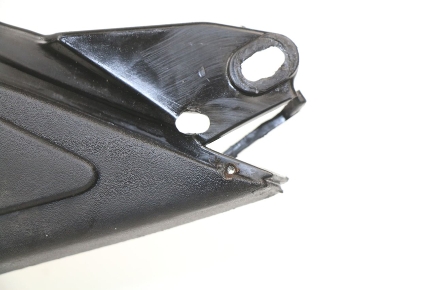 photo de Pedana PEUGEOT ELYSEO 50 (1998 - 2001) - Dettaglio del componente