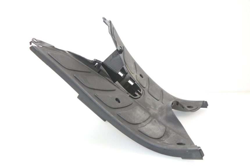 photo de Pedana PEUGEOT ELYSEO 50 (1998 - 2001) - Altra angolazione