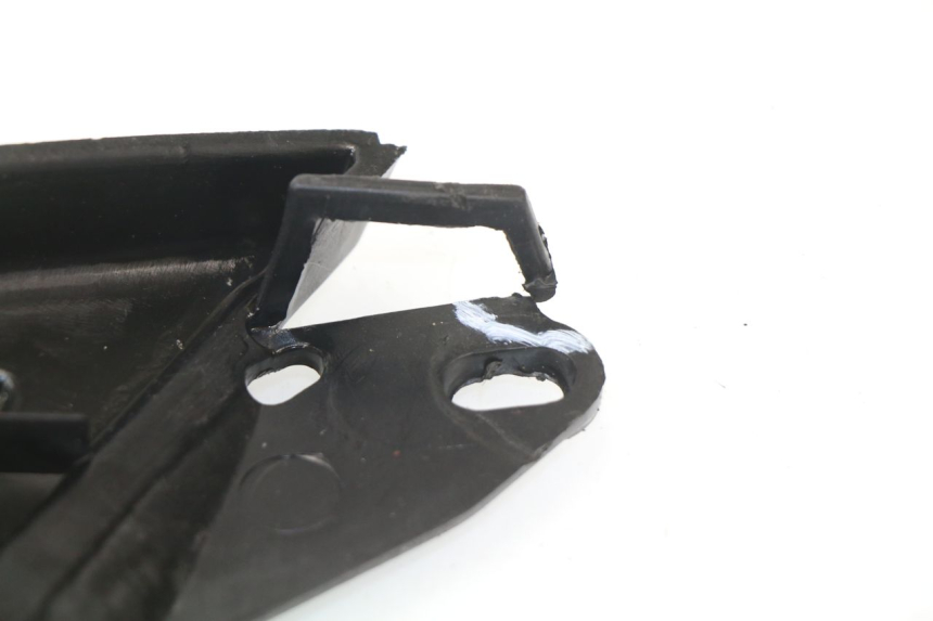 photo de Pedana PEUGEOT ELYSEO 50 (1998 - 2001) - Vista d'insieme del prodotto