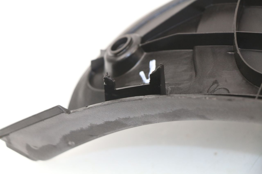 photo de Pedana PEUGEOT ELYSEO 50 (1998 - 2001) - Ricambio usato controllato