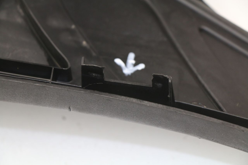 photo de Pedana PEUGEOT ELYSEO 50 (1998 - 2001) - Marcature e riferimenti originali