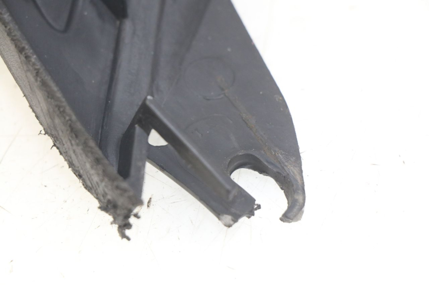 photo de PEDANA PEUGEOT ELYSTAR 50 (2002 - 2014) - Dettaglio del componente