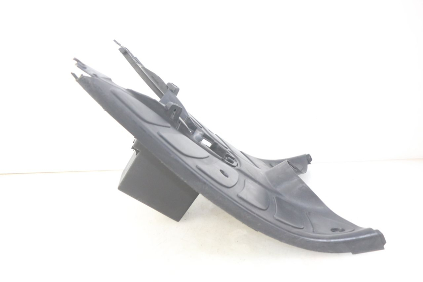 photo de PEDANA PEUGEOT ELYSTAR 50 (2002 - 2014) - Altra vista dell'articolo