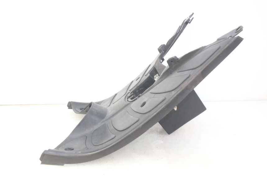 photo de PEDANA PEUGEOT ELYSTAR 50 (2002 - 2014) - Zoom sui componenti