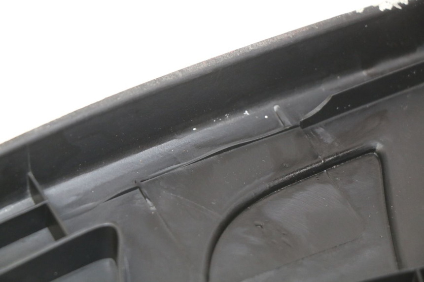 photo de PEDANA PEUGEOT ELYSTAR 50 (2002 - 2014) - Altra angolazione