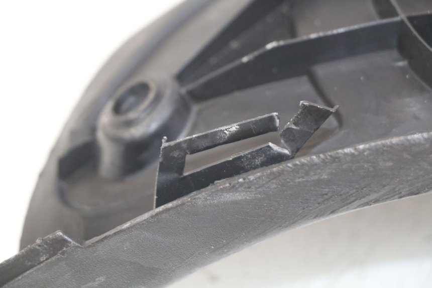 photo de PEDANA PEUGEOT ELYSTAR 50 (2002 - 2014) - Vista d'insieme del prodotto