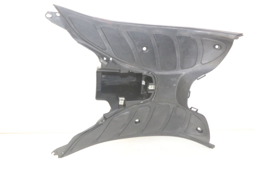 photo de PEDANA PEUGEOT ELYSTAR 50 (2002 - 2014) - Ricambio usato controllato