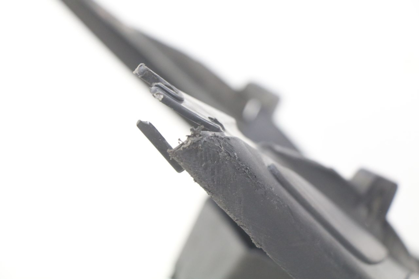 photo de PEDANA PEUGEOT ELYSTAR 50 (2002 - 2014) - Marcature e riferimenti originali