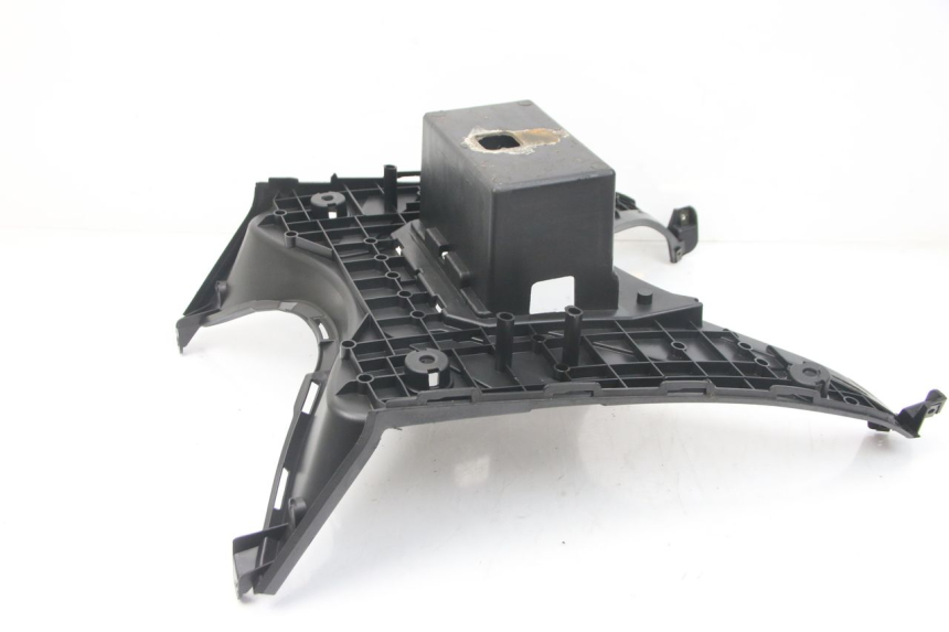 photo de MARCHE PIED JM MOTORS EVOLIS 4T 50 (2018 - 2022) - Dettaglio del componente