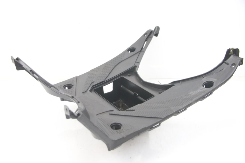 photo de MARCHE PIED JM MOTORS EVOLIS 4T 50 (2018 - 2022) - Vista d'insieme del prodotto