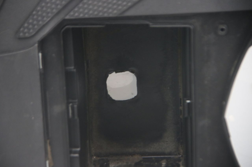 photo de MARCHE PIED JM MOTORS EVOLIS 4T 50 (2018 - 2022) - Ricambio usato controllato