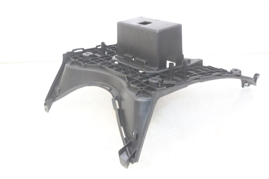 photo de MARCHE PIED JM MOTORS EVOLIS 4T 50 (2018 - 2022) - Dettaglio del componente