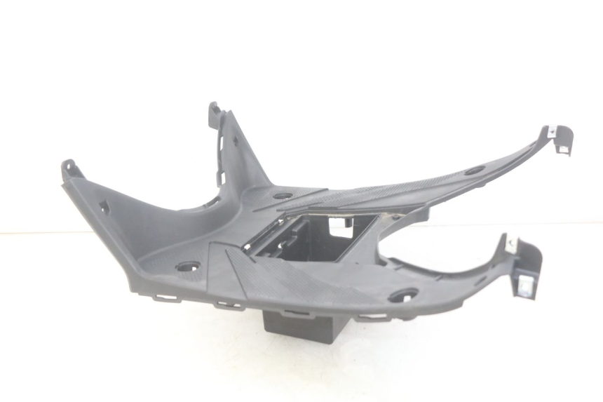 photo de MARCHE PIED JM MOTORS EVOLIS 4T 50 (2018 - 2022) - Primo piano tecnico