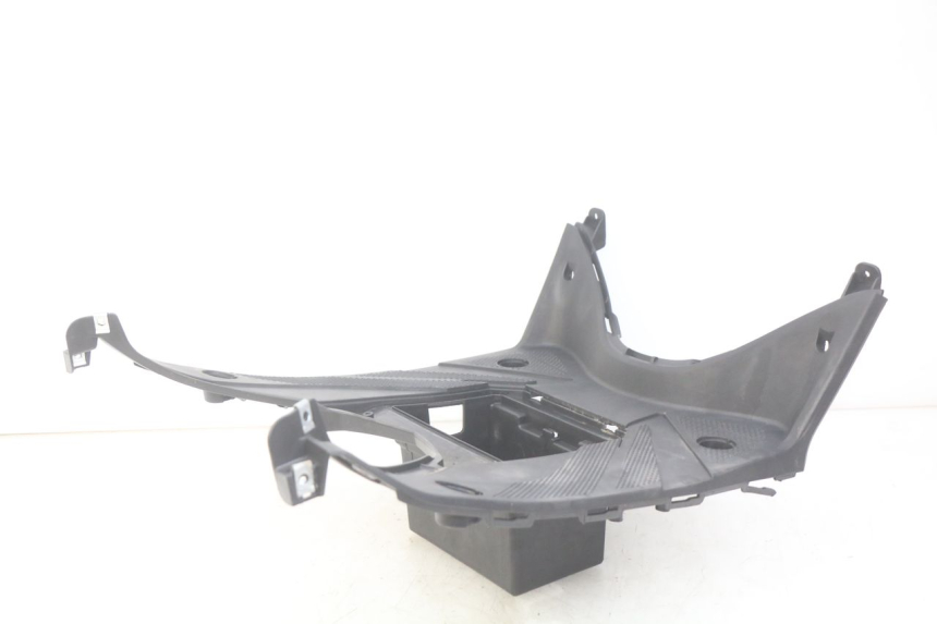 photo de MARCHE PIED JM MOTORS EVOLIS 4T 50 (2018 - 2022) - Vista d'insieme del prodotto