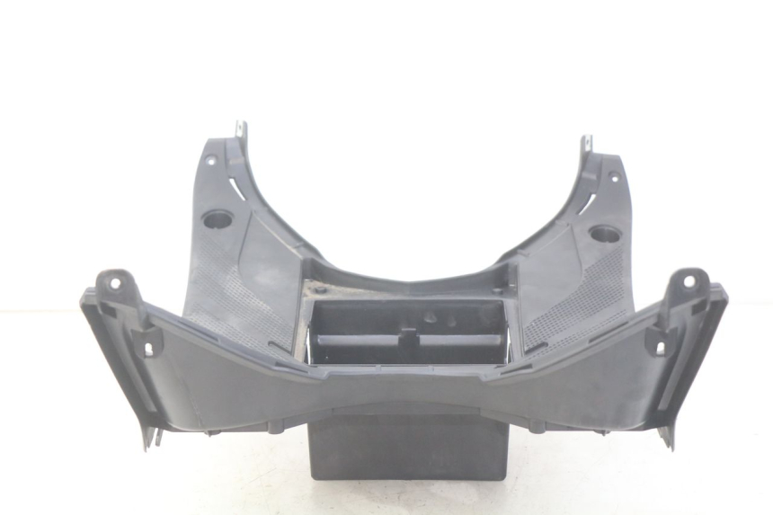 photo de MARCHE PIED JM MOTORS EVOLIS 4T 50 (2018 - 2022) - Dettagli dei punti di fissaggio