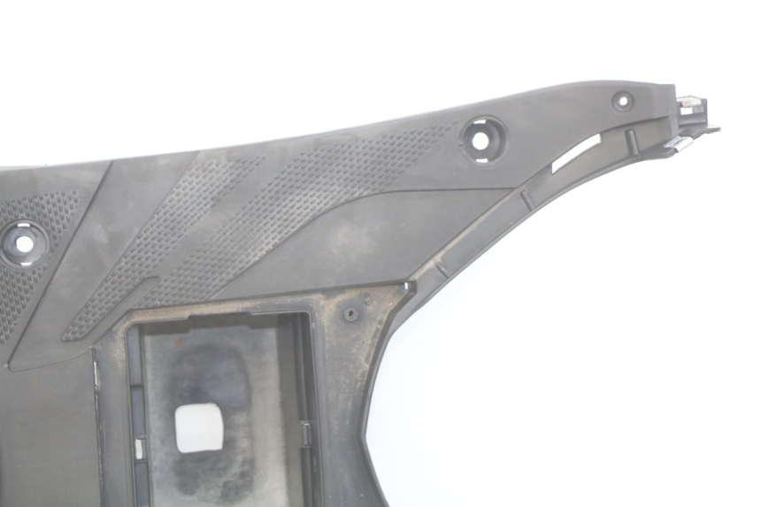 photo de MARCHE PIED JM MOTORS EVOLIS 4T 50 (2018 - 2022) - Ricambio usato controllato