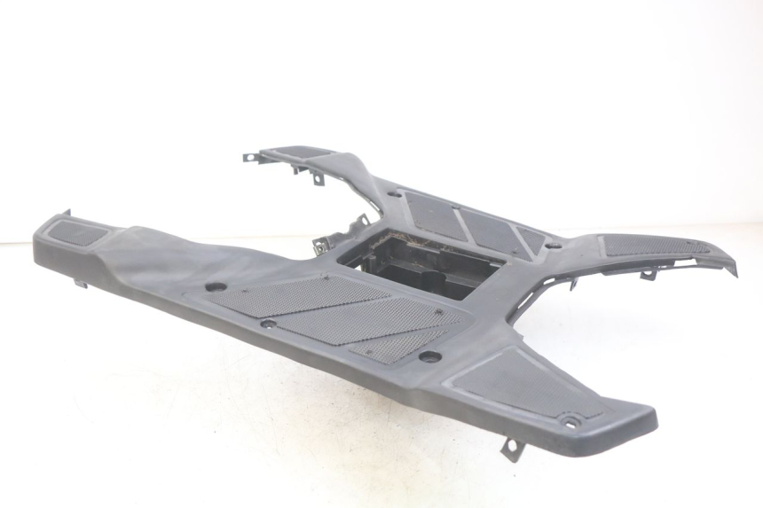 photo de PEDANA KEEWAY F-ACT FACT 50 (2006 - 2011) - Dettaglio del componente