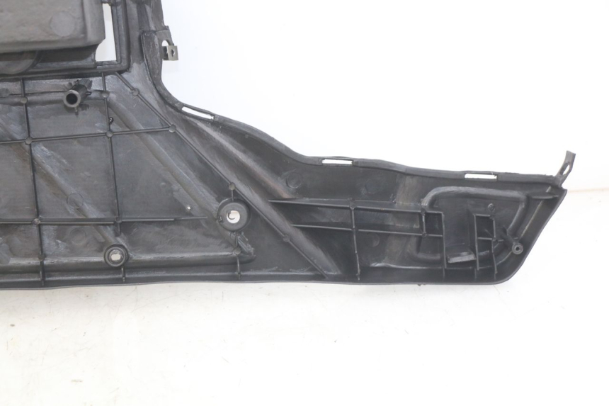 photo de PEDANA KEEWAY F-ACT FACT 50 (2006 - 2011) - Ricambio usato controllato