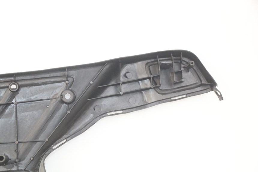 photo de PEDANA KEEWAY F-ACT FACT 50 (2006 - 2011) - Marcature e riferimenti originali