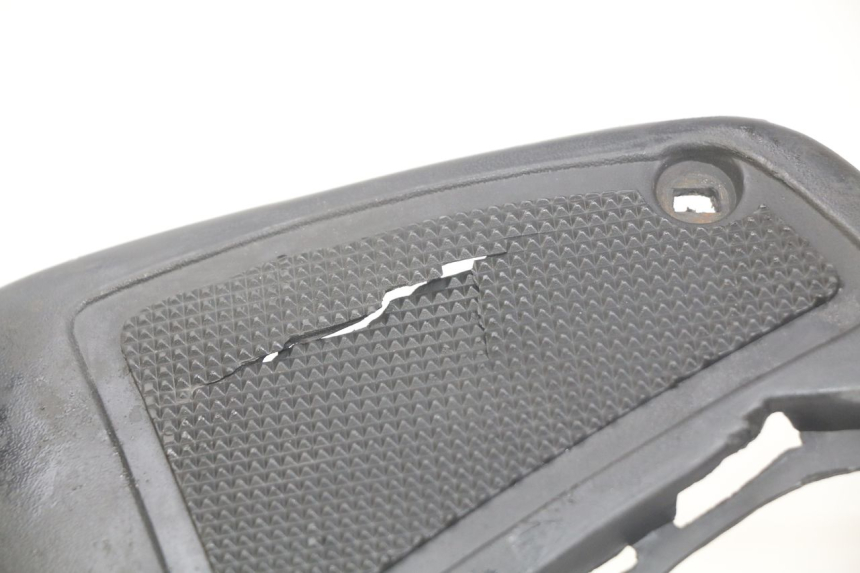 photo de PEDANA KEEWAY F-ACT FACT 50 (2006 - 2011) - Ricambio usato controllato