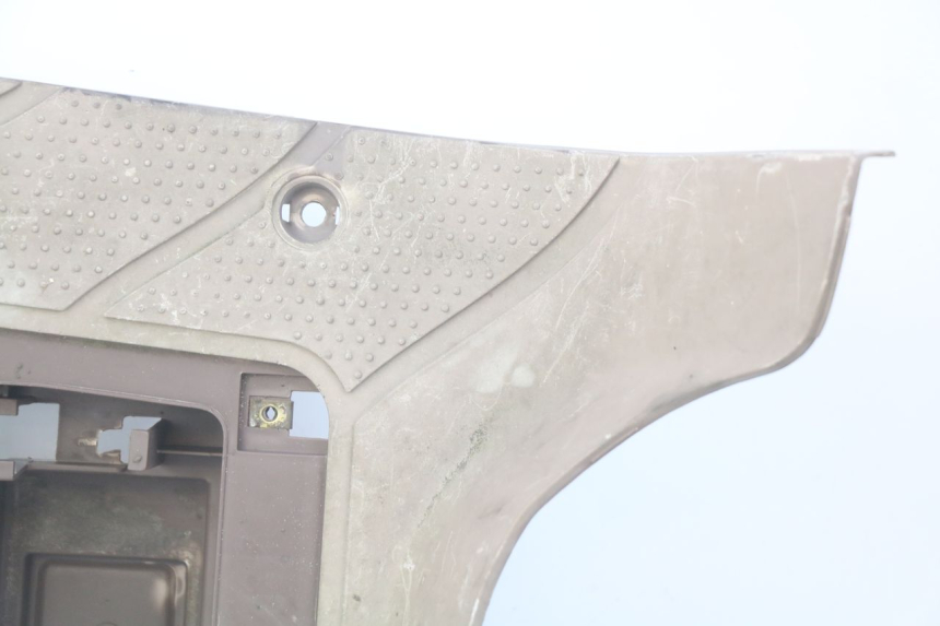 photo de PEDANA SYM FIDDLE 2 125 (2010 - 2013) - Foto prodotto supplementare