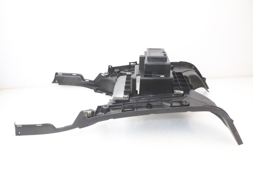 photo de CARENA PEDANA SYM FIDDLE 2 50 (2008 - 2013) - Dettaglio del componente