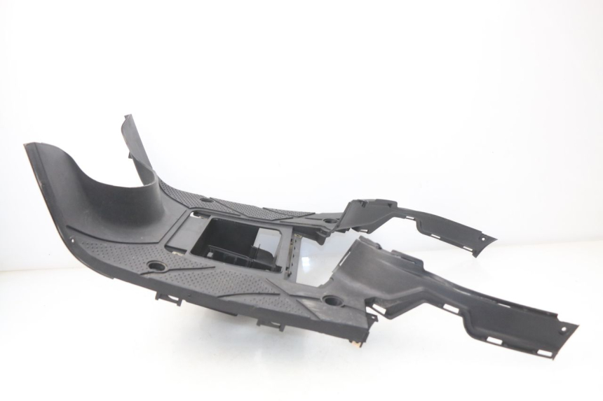 photo de CARENA PEDANA SYM FIDDLE 2 50 (2008 - 2013) - Ricambio usato controllato