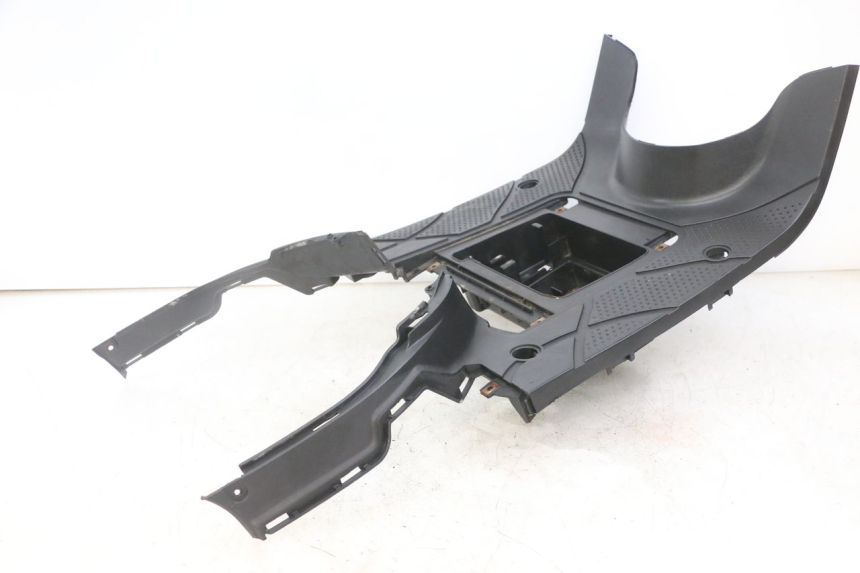 photo de CARENA PEDANA SYM FIDDLE 2 S 125 (2012 - 2014) - Ricambio usato controllato