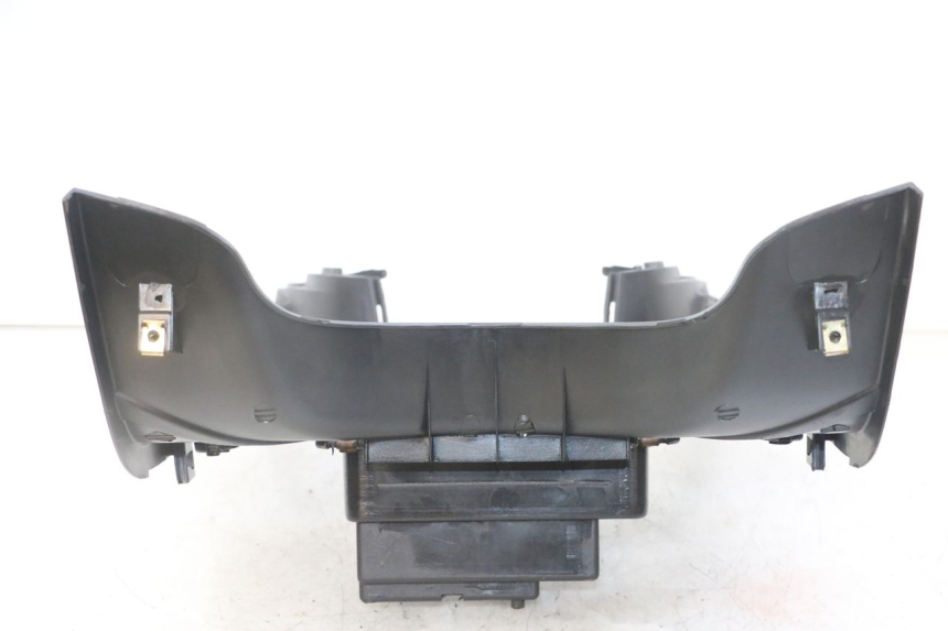 photo de CARENA PEDANA SYM FIDDLE 2 S 125 (2012 - 2014) - Marcature e riferimenti originali