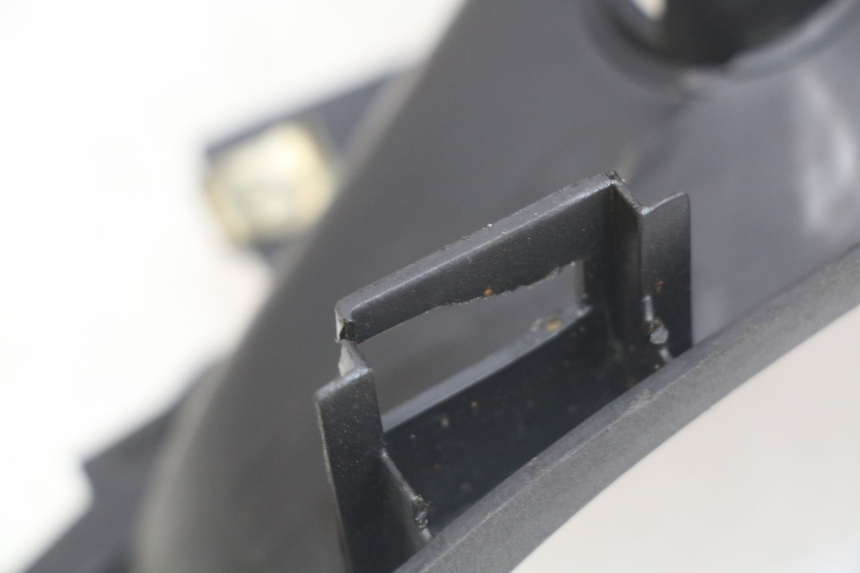 photo de PEDANA SYM FIDDLE 3 III 125 (2014 - 2020) - Dettaglio del componente