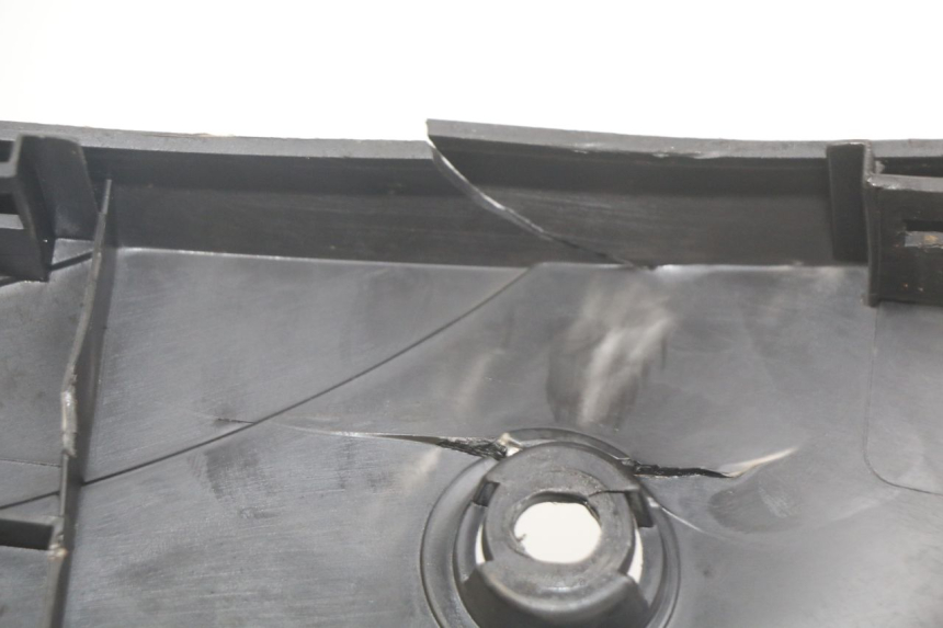 photo de PEDANA SYM FIDDLE 3 III 125 (2014 - 2020) - Vista d'insieme del prodotto