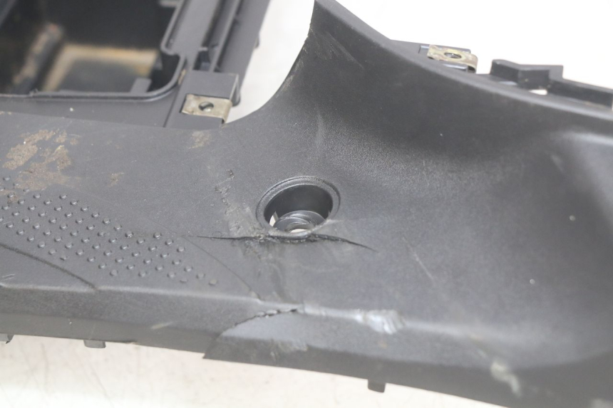 photo de PEDANA SYM FIDDLE 3 III 125 (2014 - 2020) - Ricambio usato controllato