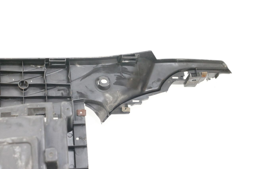 photo de CARENA PEDANA SYM FIDDLE 3 III 50 (2014 - 2020) - Altra vista dell'articolo