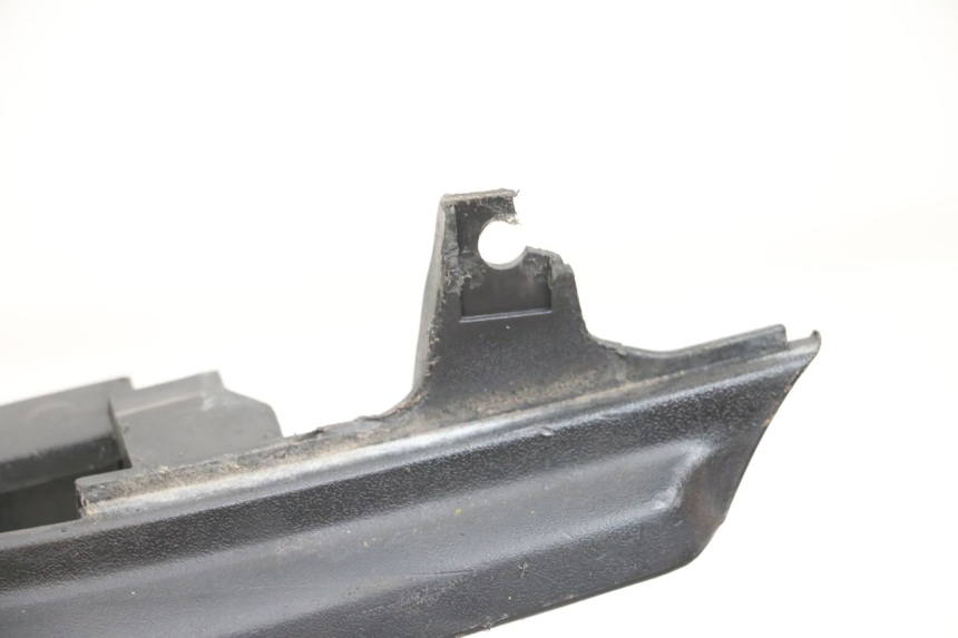 photo de CARENA PEDANA SYM FIDDLE 3 III 50 (2014 - 2020) - Primo piano tecnico