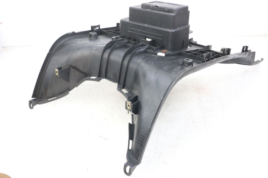 photo de CARENA PEDANA SYM FIDDLE 3 III 50 (2014 - 2020) - Ricambio usato controllato