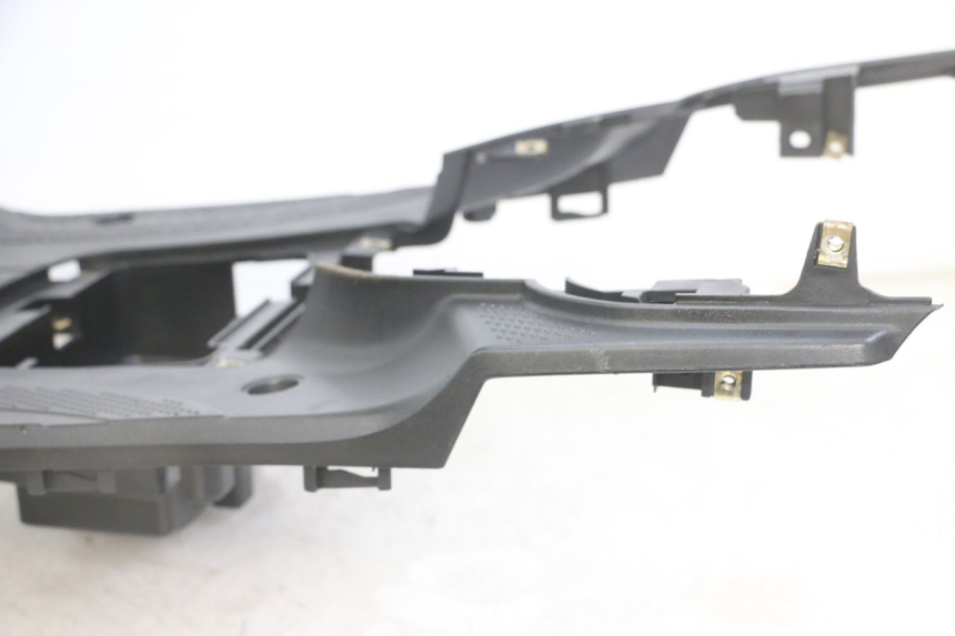 photo de CARENA PEDANA SYM FIDDLE 3 III 50 (2014 - 2020) - Altra vista dell'articolo